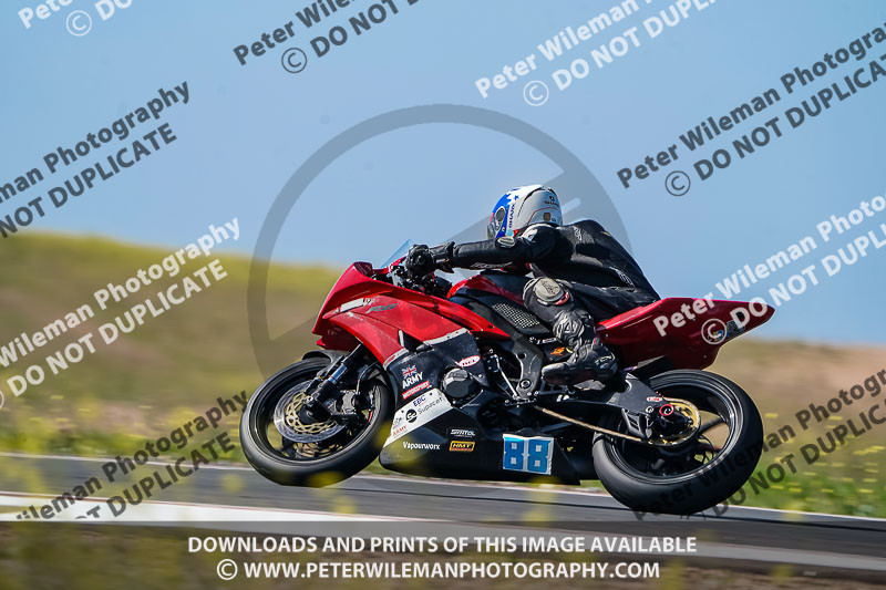cadwell no limits trackday;cadwell park;cadwell park photographs;cadwell trackday photographs;enduro digital images;event digital images;eventdigitalimages;no limits trackdays;peter wileman photography;racing digital images;snetterton;snetterton no limits trackday;snetterton photographs;snetterton trackday photographs;trackday digital images;trackday photos